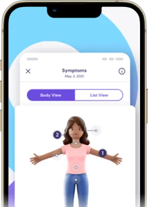 Download Appline Now & Get started for free. - 问鼎娱乐下载