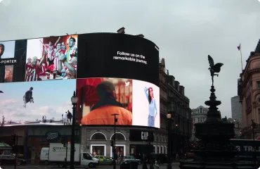 Free advertising for your online business - 问鼎娱乐下载