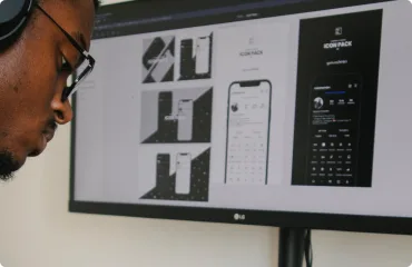 Free advertising for your online business - 问鼎娱乐下载